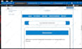 bulk upload products in prestashop ebay shopify bulk listing
