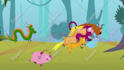 do 2d 3d animated explainer videos or character animation