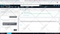 develop a custom alexa skills and ai agents