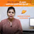 make a professional live action hindi spokesperson video