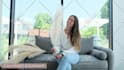 shoot an amazon product video ad and amazon video for listing
