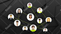 create a custom explainer or animated motion graphic video