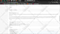 make you programming tutorials in java, c, cpp, ide and more