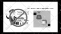 do pro whiteboard explainer videos , fast delivery