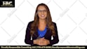do this spokesperson promo video for credit repair companies