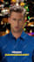 create ai avatar talking head and virtual presenter