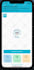 design responsive mobile app UI using net maui