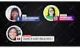 create social media lower thirds animation