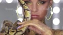 do chroma key and rotoscope