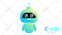 create professional animation and cartoon 3d