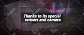 create photorealistic 3d car animations