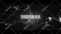create a cinematic trailer teaser intro promo video