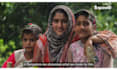 transcribe, add subtitles, sync srt, embed closed captions