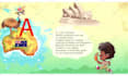 turn your kids chapter book into an animated videobook