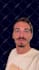 create scroll stopping ugc ads in ita, eng, esp,  rus