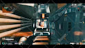 edit valorant gaming montage for youtube and tiktok