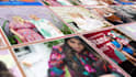 make a professional bumper for your brand, youtube, your company, your community