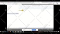install bigbluebutton for online class, quran teaching, video chat