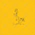 draw an animate line art in 1 day