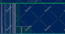 do server maintenance and server protection
