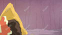 do a animated cartoon per sec rating