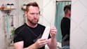 create an authentic feeling video review