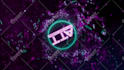 create interactive vj loops and visuals for your needs