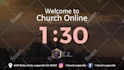 create gospel, hymns lyrics music video for christian music