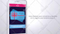 create effective mobile app promo for ios android apps games