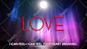 design music covers, single covers for you