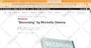 setup modern business website design or professional website