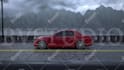 create realistic 3d product animation for ads
