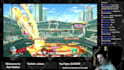 edit your stream vod into a vtuber highlight video