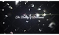 make shattered diamond logo reveal video in full hd in 24 hours