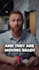 edit your tiktoks, reels and shorts with captions just like alex hormozi