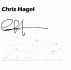 animate handwritten signature logo or text into video or GIF