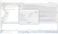do c, cpp, python, c sharp, java, php, ruby, shell scripting
