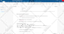 automate your excel tasks using vba macros and custom scripts