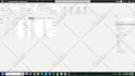 create power bi report, dashboard, dax, and do data modeling