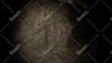 create liminal space backrooms horror type animation