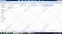 create a site structure and do SEO keyword research