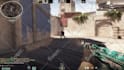edit your csgo clips into sick montage