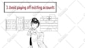 create a vyond whiteboard explainer video