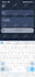 be your android app developer for android app development