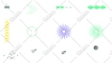 create lottie and json animation for web and app