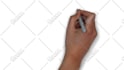 create an engaging whiteboard explainer video