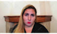 translate english to portuguese or portuguese to english