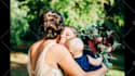 create elegant photo video wedding slideshow in full HD