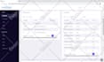 build your asp dot net core web app and rest API