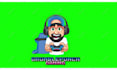 create engaging 2d cartoon animation videos